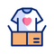Service Icon