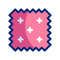 Service Icon