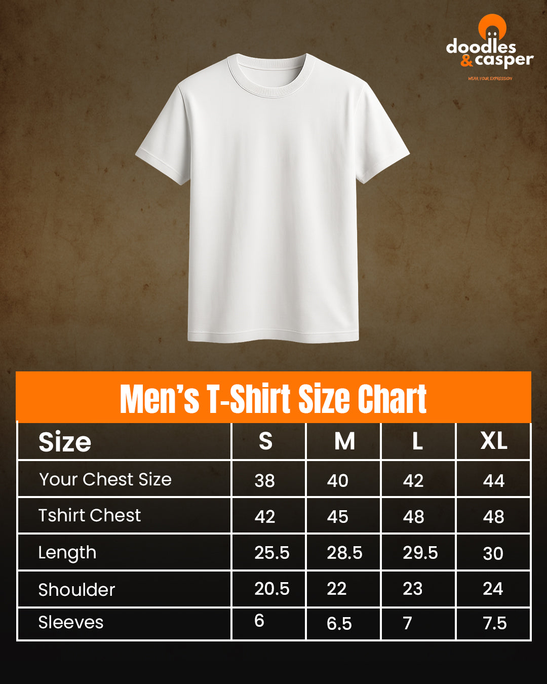Avengers Assemble Oversized Tee