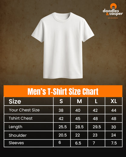 Avengers Assemble Oversized Tee