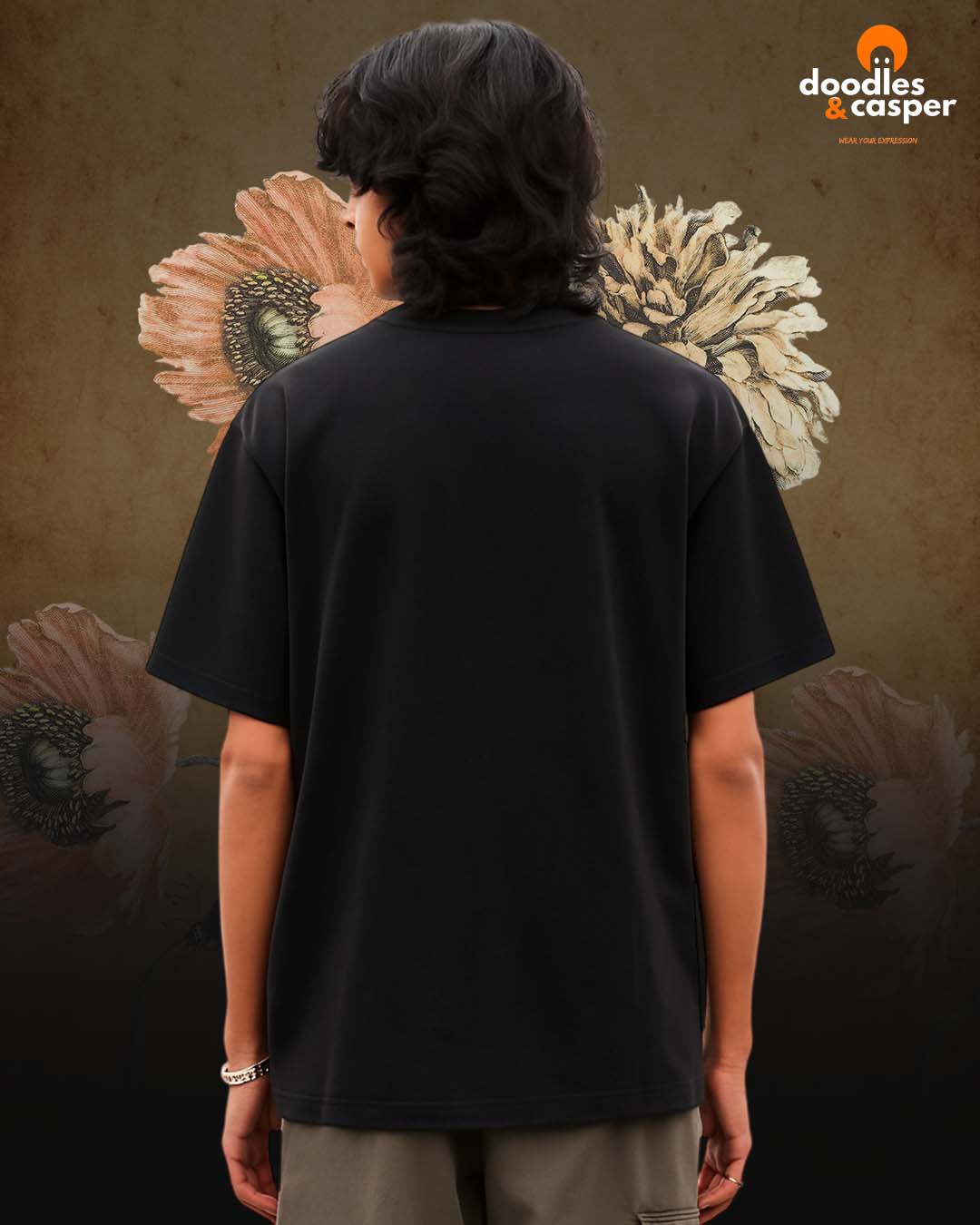 Vintage 1985 Limited Edition Tee