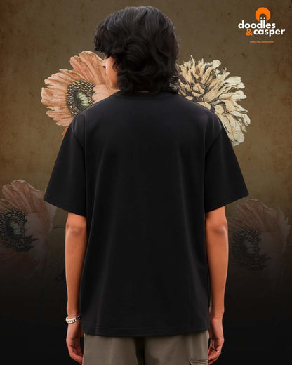 Vintage 1985 Limited Edition Tee