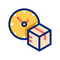 Service Icon