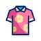 Service Icon